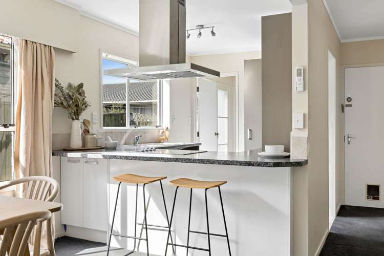 3/93 Grey Street Onehunga_9
