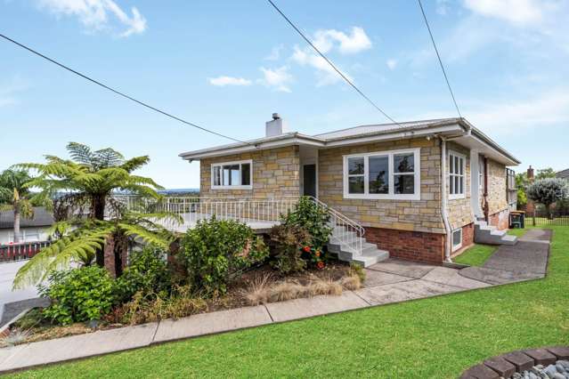 22 Red Hill Road Red Hill_4