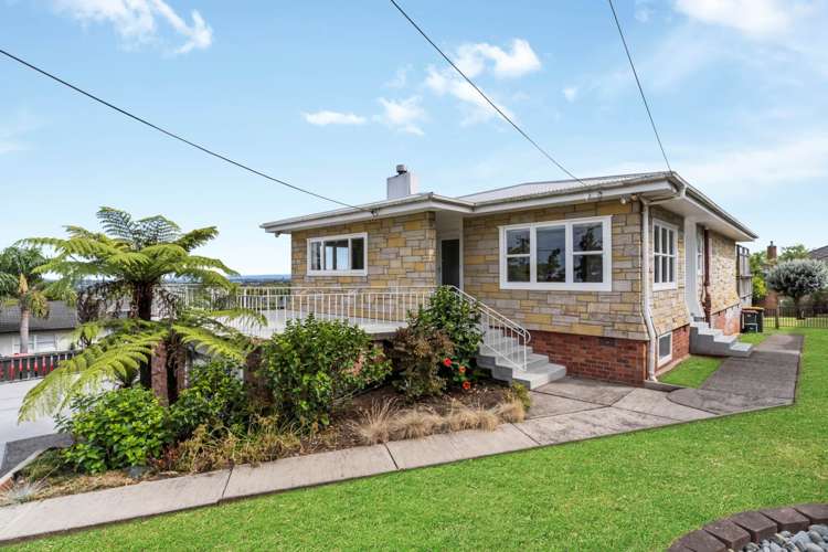 22 Red Hill Road Red Hill_4