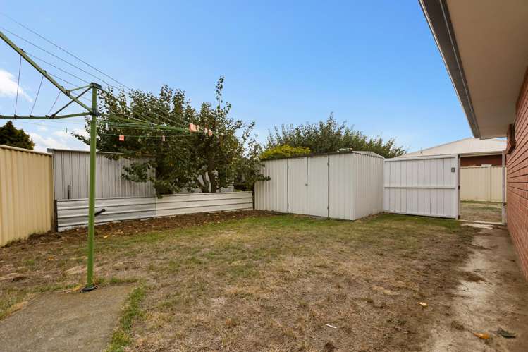 14 Sunhaven Cove Cromwell_17