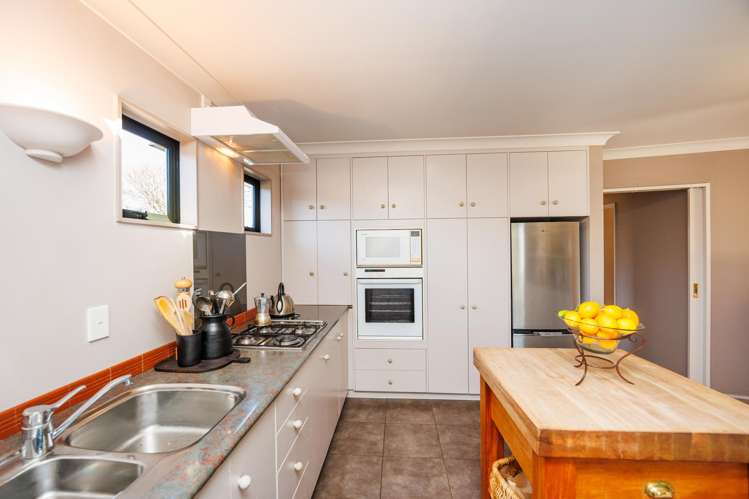 24 Redwood Grove Hokowhitu_15