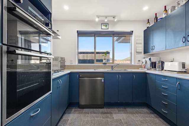 19 Springs Road Hornby_3