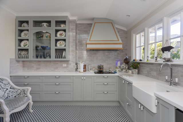 45 Severn Street Oamaru_3