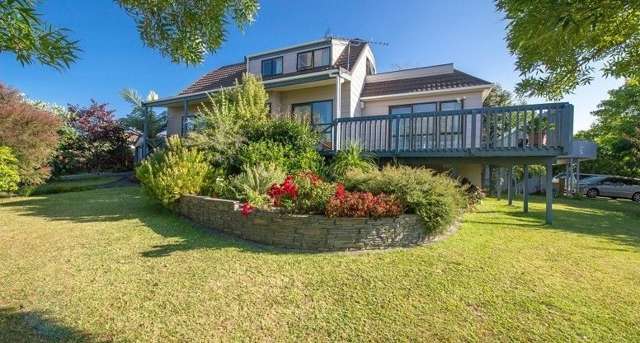 1 Sheralee Place Bucklands Beach_1