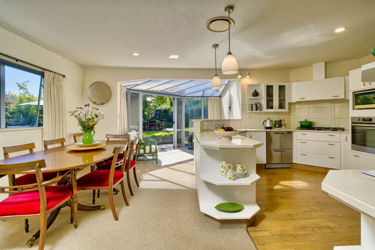 6 Kingsgate Close Havelock North_12