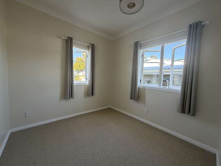 549 Leigh Road Whangateau_12
