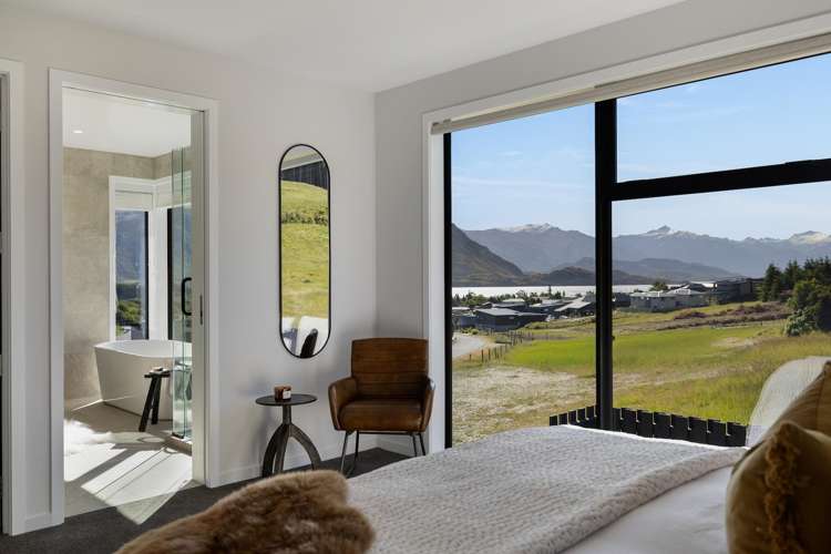 34 Kirimoko Crescent Wanaka_25