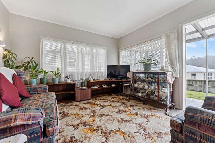 697A Swanson Road Swanson_7