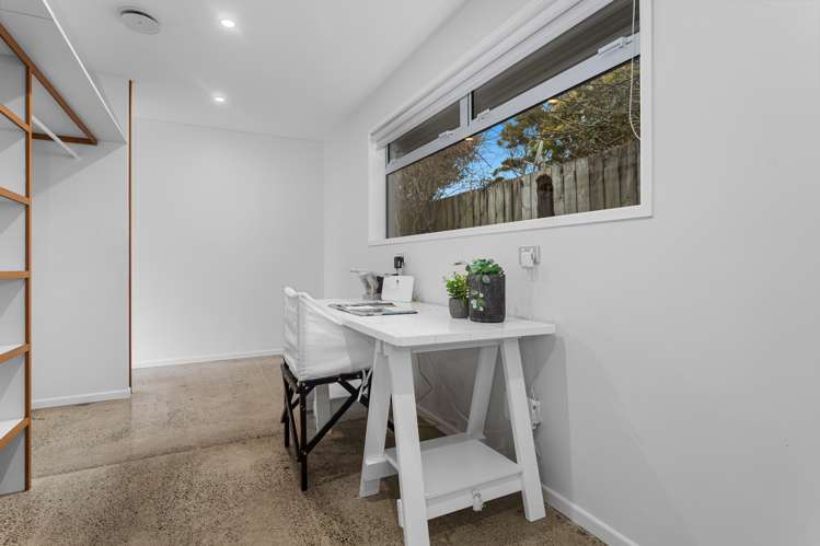 299 Pohutukawa Avenue Ohope_9