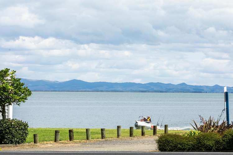 710 Tararu Road Thames_29