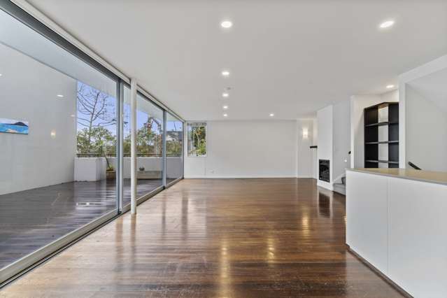 778A Remuera Road 1776_1