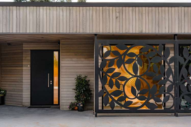 218A Lake Road Hauraki_36