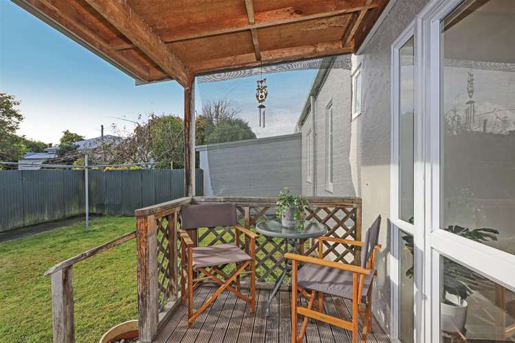 6/101 Maddison Street Akina_11