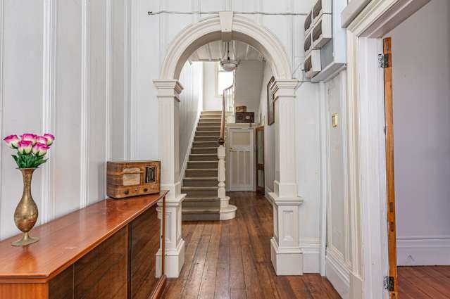 68 Ingestre Street Whanganui_4