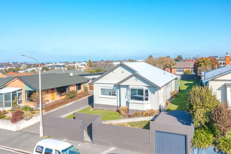 8 Hunt Street Seaview_16