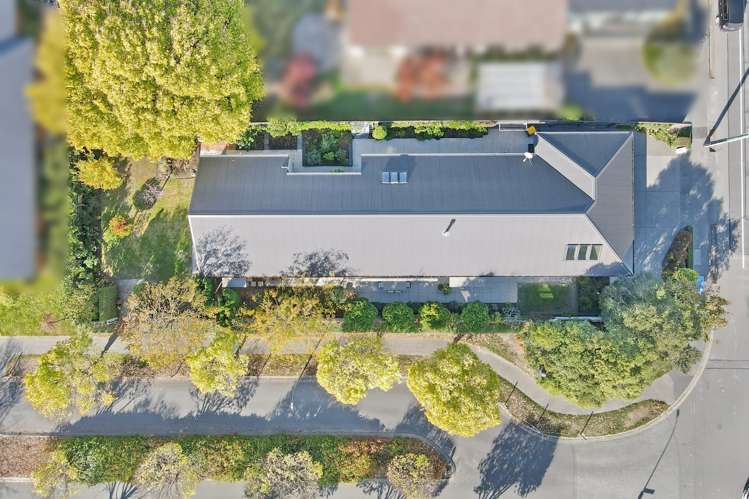 16 Blakes Road Prebbleton_28