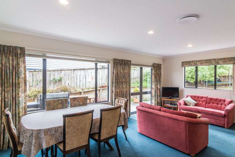 41 Kilkelly Close Tawa_5