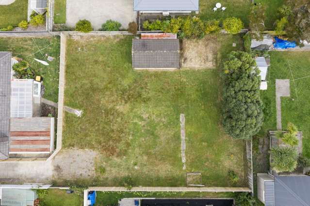 48A Glasgow Terrace Feilding_4