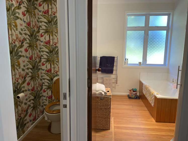 17 Hoyle Place New Plymouth_6