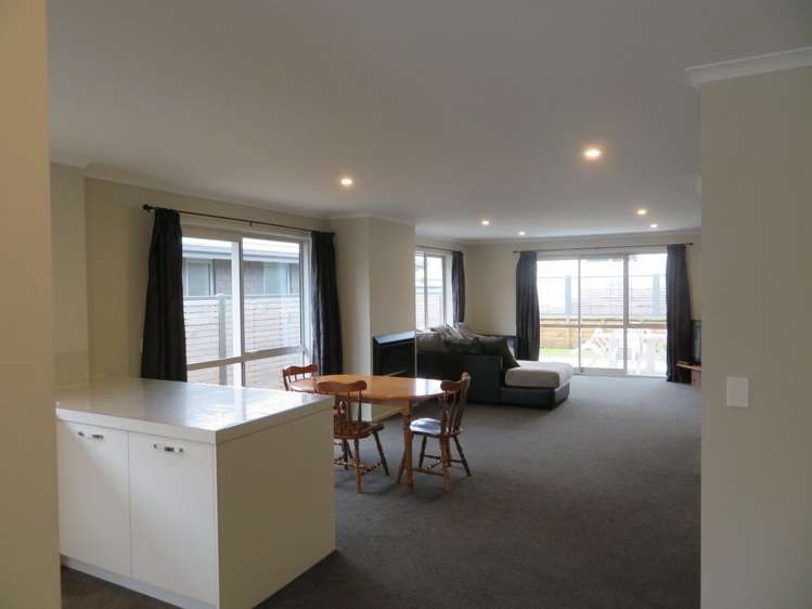 14 Marston Road Lower Shotover_6