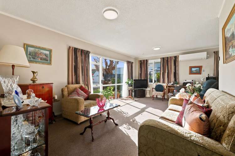 59 Neville Street South Dunedin_12