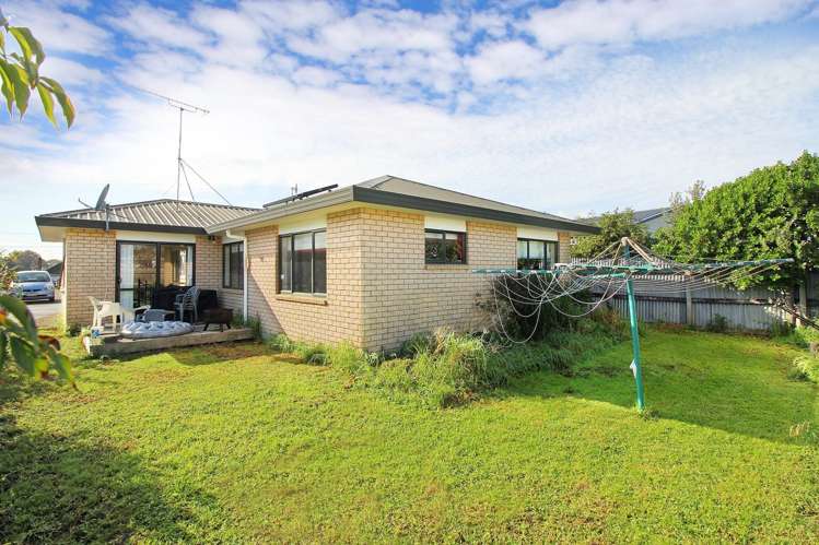 82A Helvetia Road Pukekohe_10