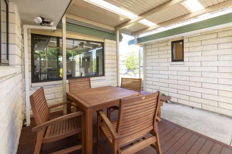 19 Holland Drive Kaiapoi_13