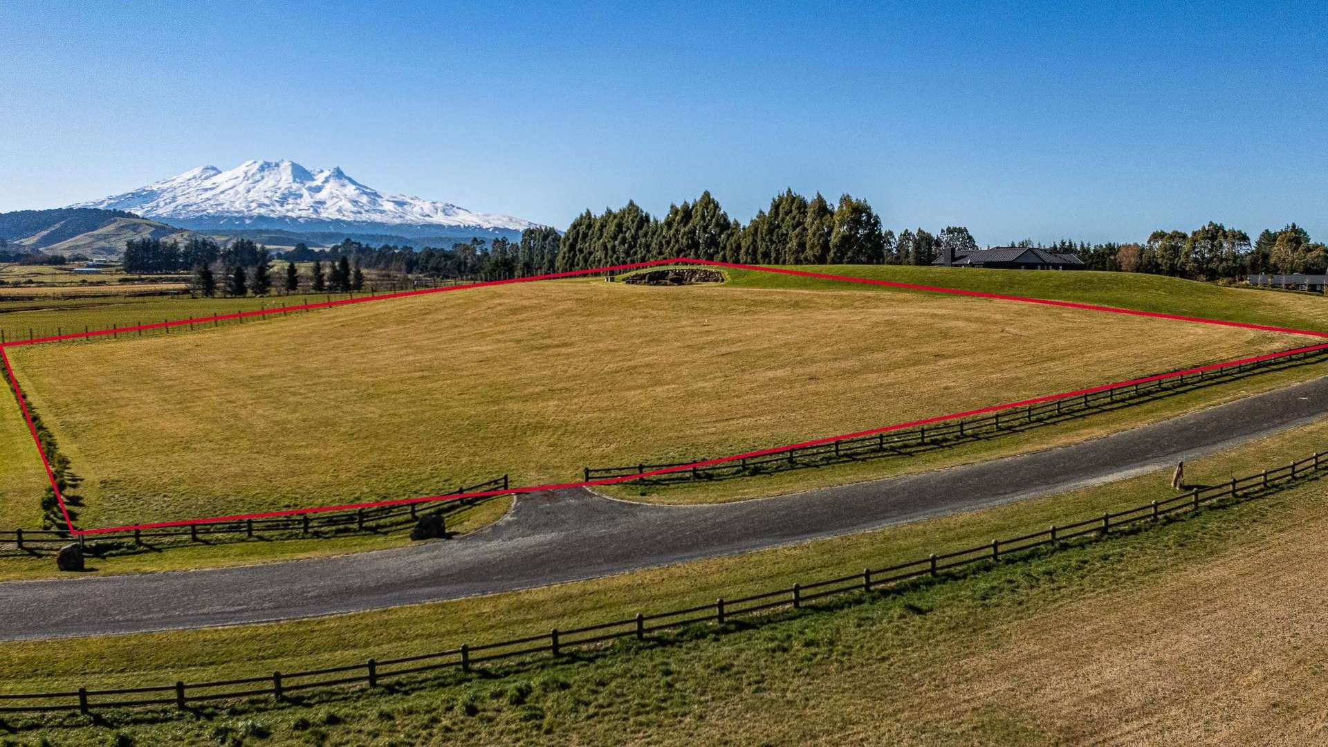 6/76 Ruapehu Road Ohakune_0