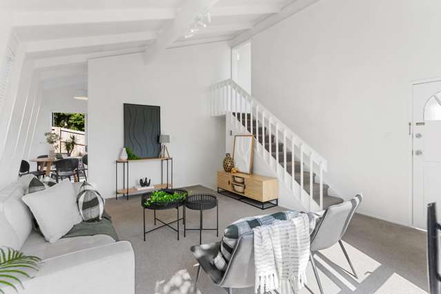 8 Dakota Avenue Beach Haven_4
