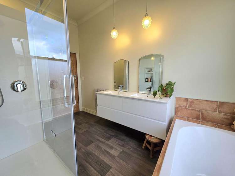 18 Clyde Street Oamaru North_8