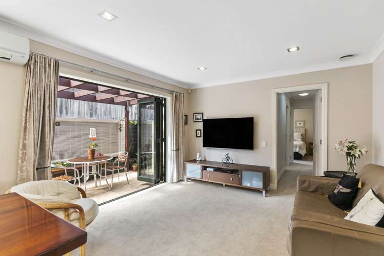 25 Kilsyth Way East Tamaki Heights_8