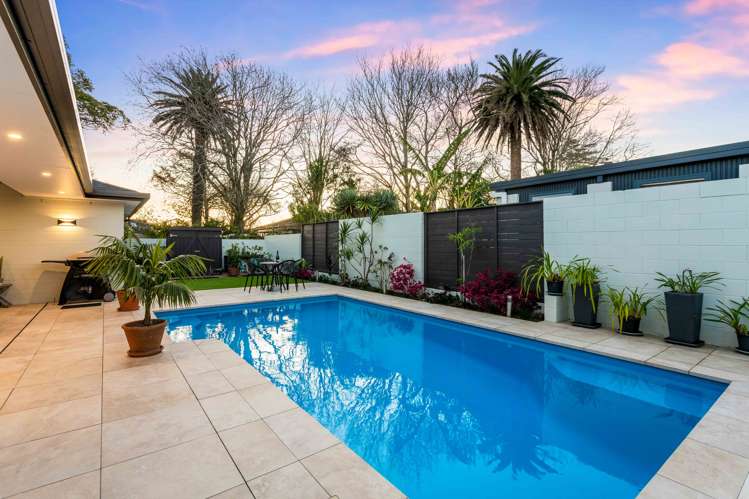 22 Cockle Bay Road Cockle Bay_43