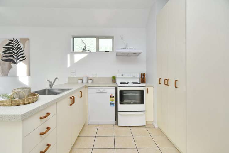 35a Larch Place Casebrook_2