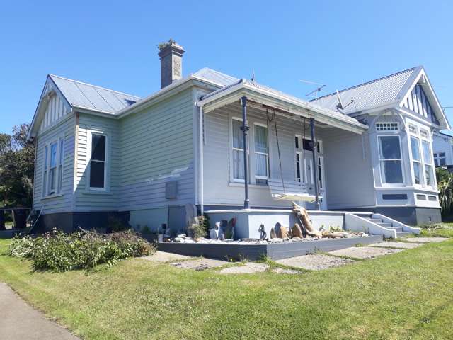 64 Foyle Street Bluff_2