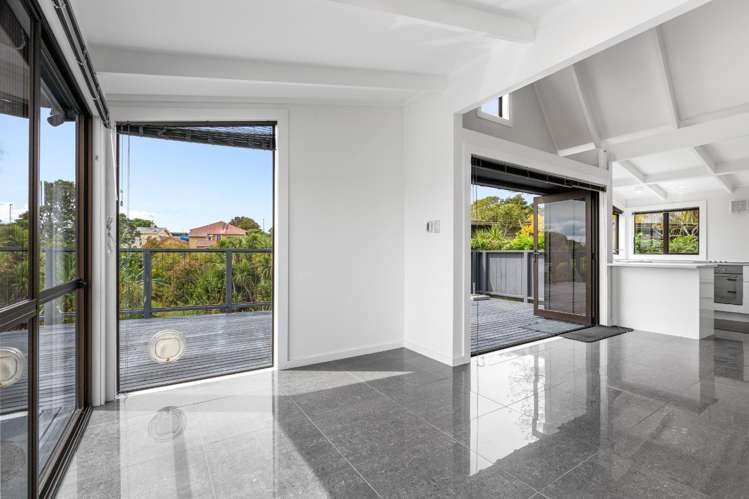 99A Old Mill Road 1685_20