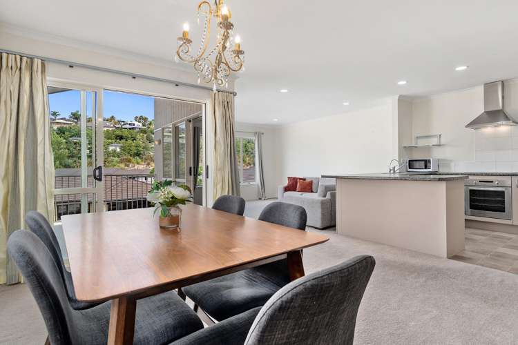4/19 Dp Glencarron Place Bethlehem_1