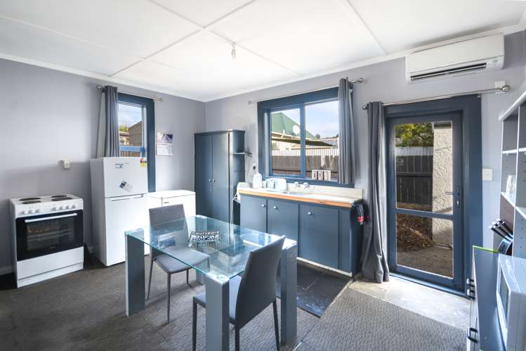 38 Loyalty Street Forbury_6