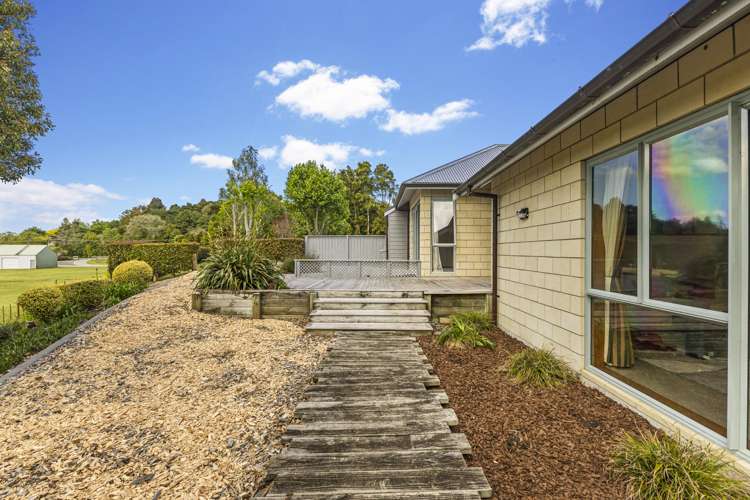 84 Cooper Road Ramarama_25