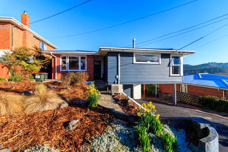 3 Owen Street Green Island_19