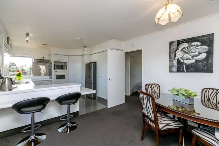 6 Ashmore Drive Frankleigh Park_6