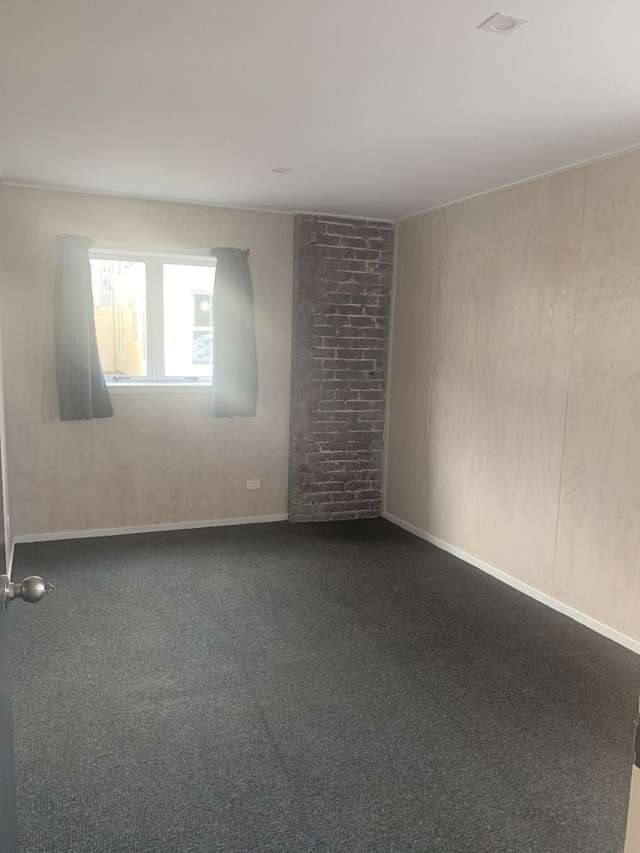 1 Ellis Street North Dunedin_4