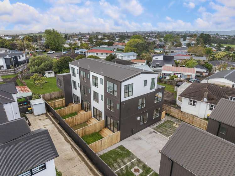 63 Gloria Avenue Te Atatu Peninsula_19