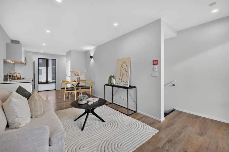 333A Cashel Street_3