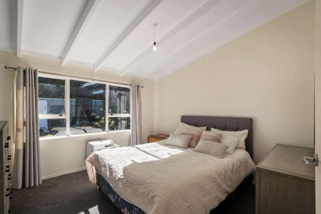 4 Waipapa Road Thames_3
