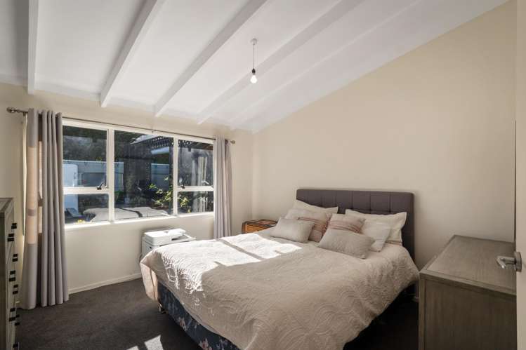 4 Waipapa Road Thames_9