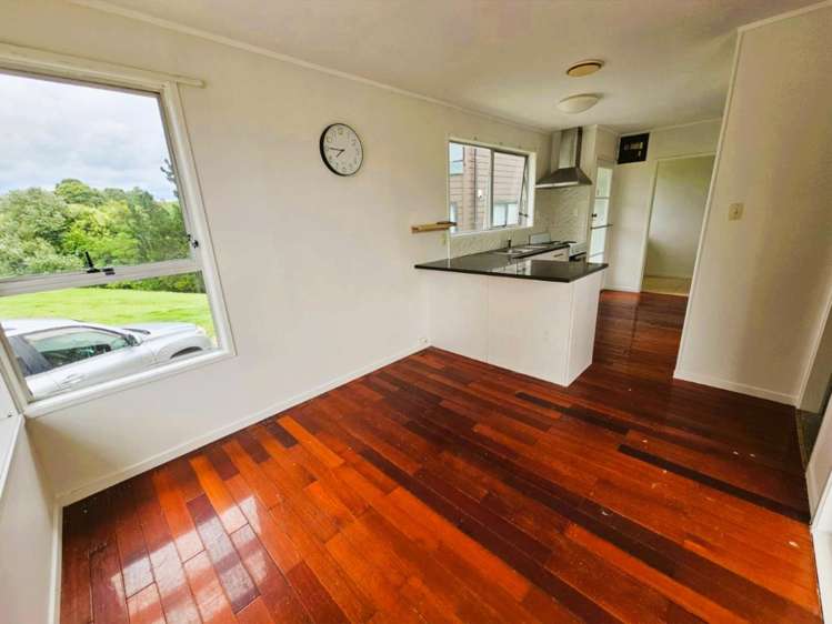 15 Pixie Place Pakuranga Heights_10