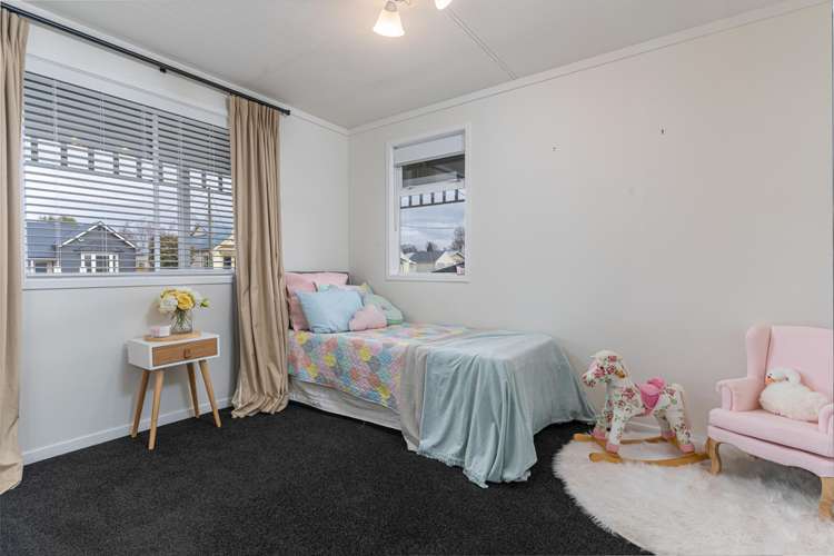 42 Cole Street Masterton_7