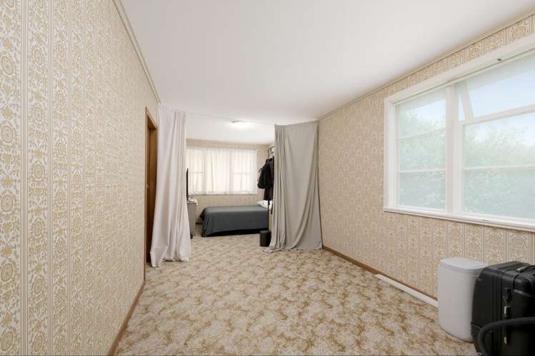 13 Waione Avenue Te Atatu Peninsula_9