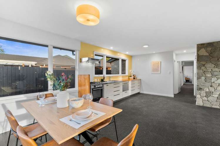 142 Highsted Road Casebrook_7