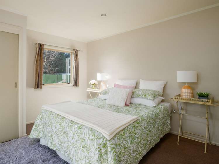 96a Lytton Road Te Hapara_12